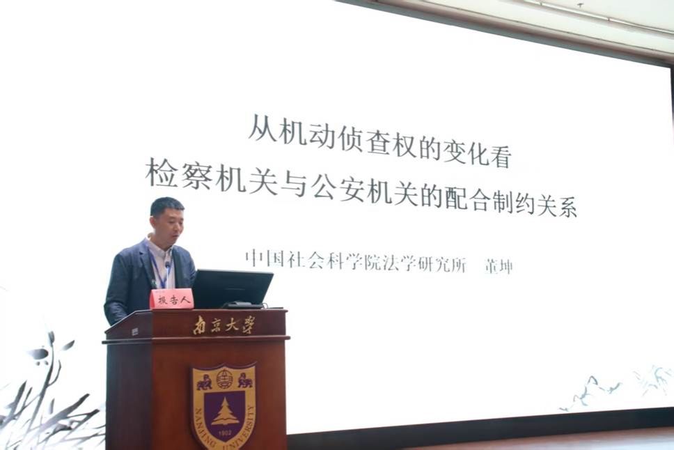 pg娱乐城