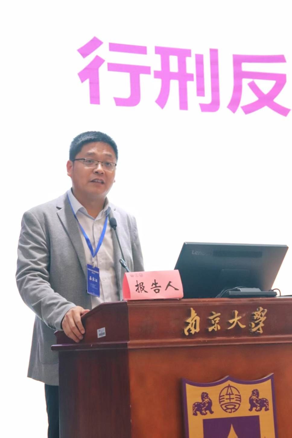 pg娱乐城