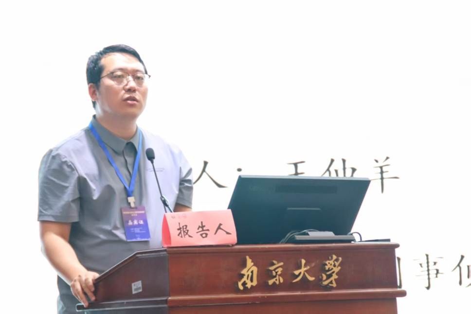 pg娱乐城