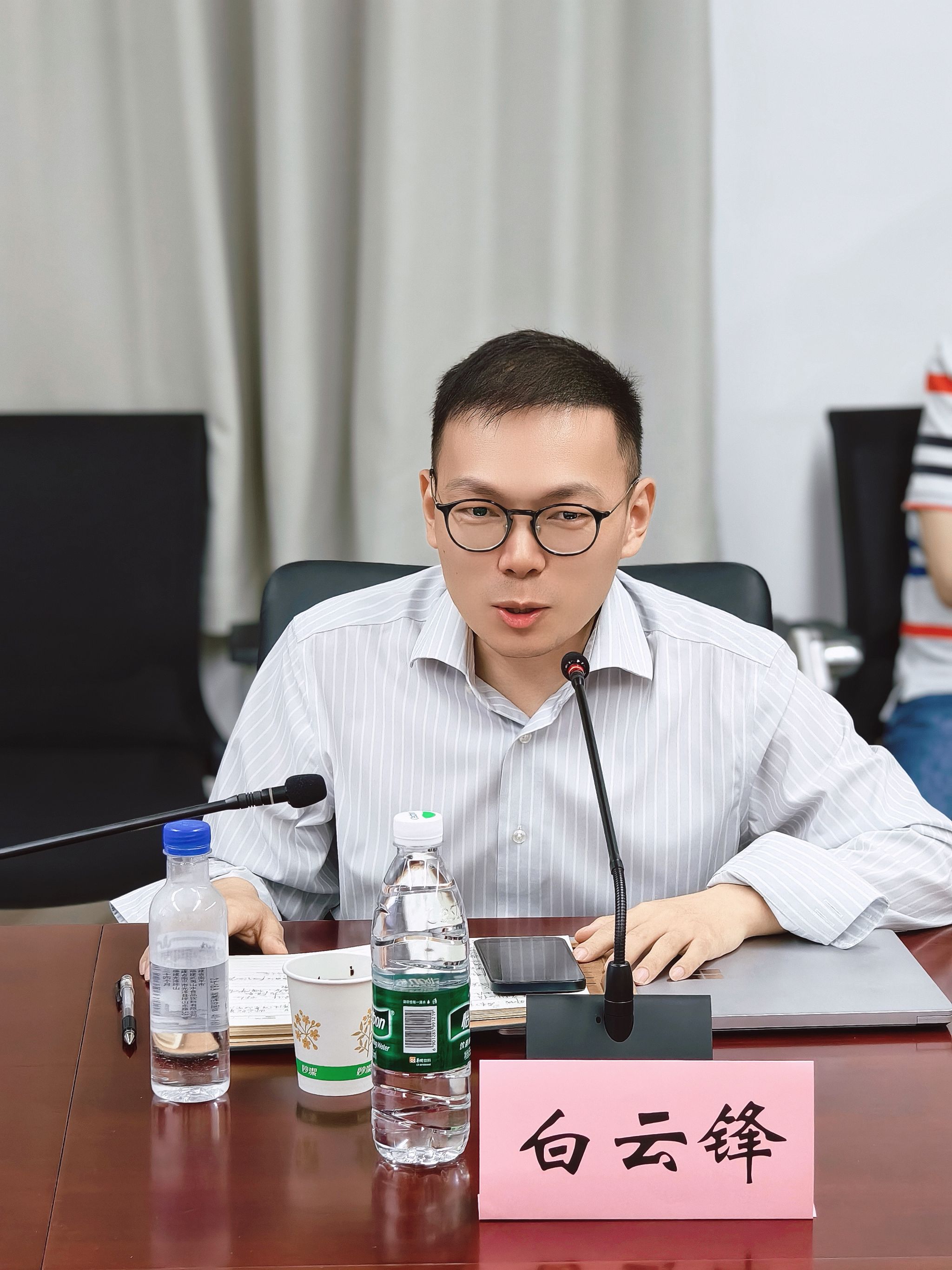 pg娱乐城