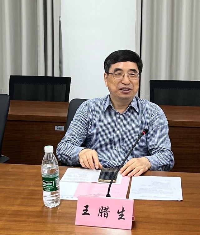 pg娱乐城