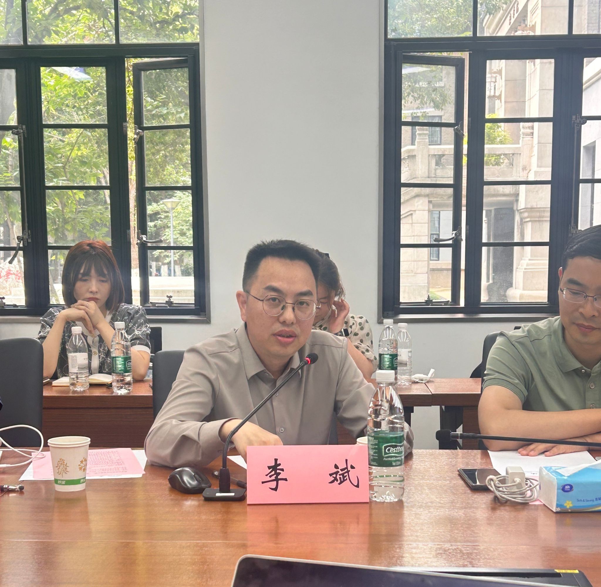 pg娱乐城
