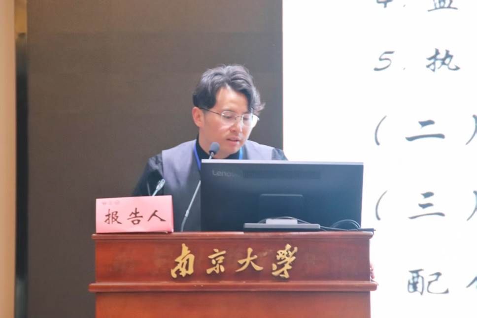 pg娱乐城