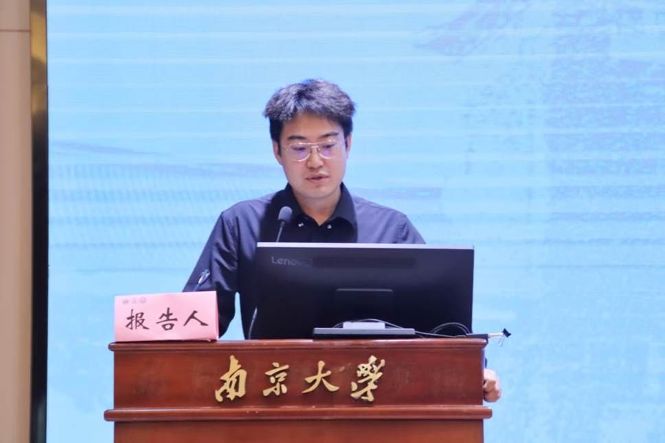 pg娱乐城