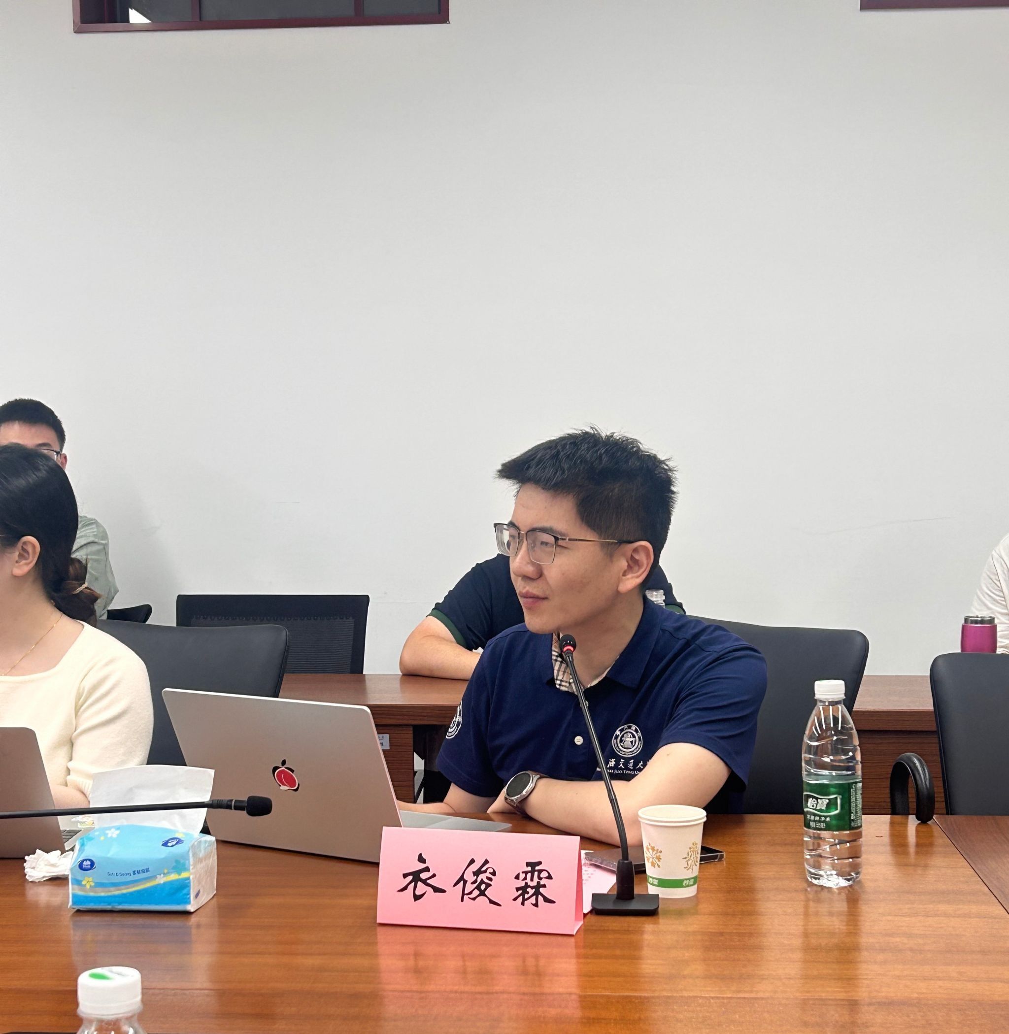 pg娱乐城