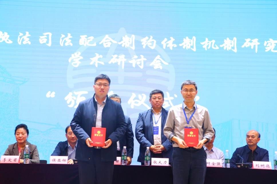 pg娱乐城