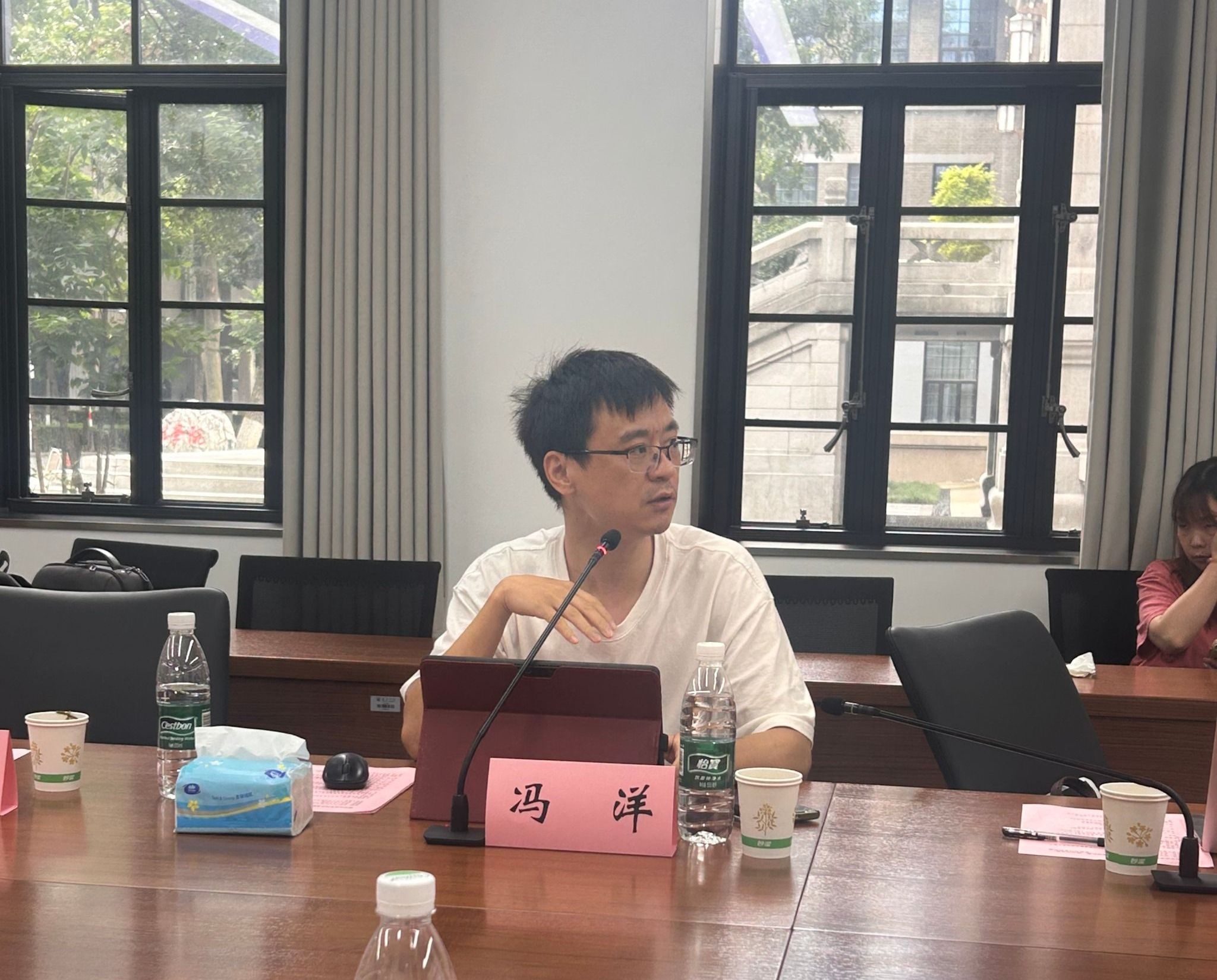 pg娱乐城