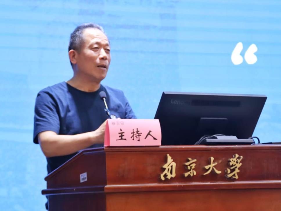 pg娱乐城