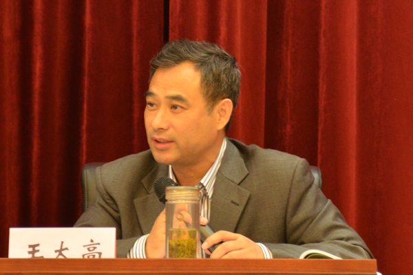 28pg娱乐城-电子博彩
副院长王太高教授精彩点评.jpg 28pg娱乐城-电子博彩
副院长王太高教授精彩点评.jpg