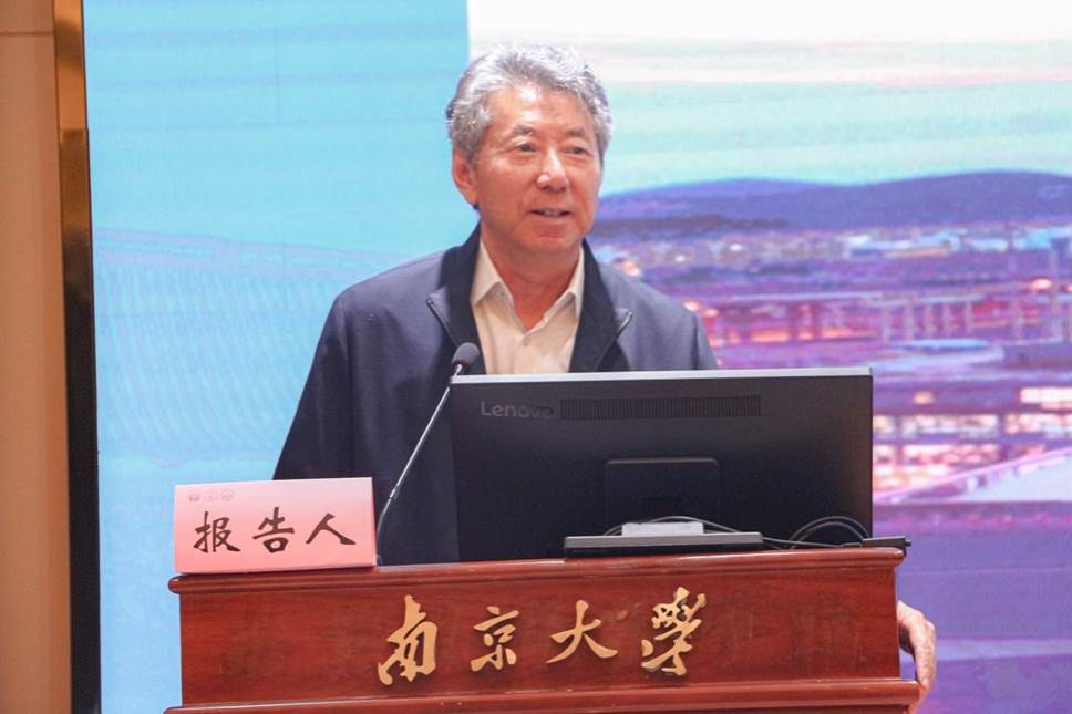 pg娱乐城
