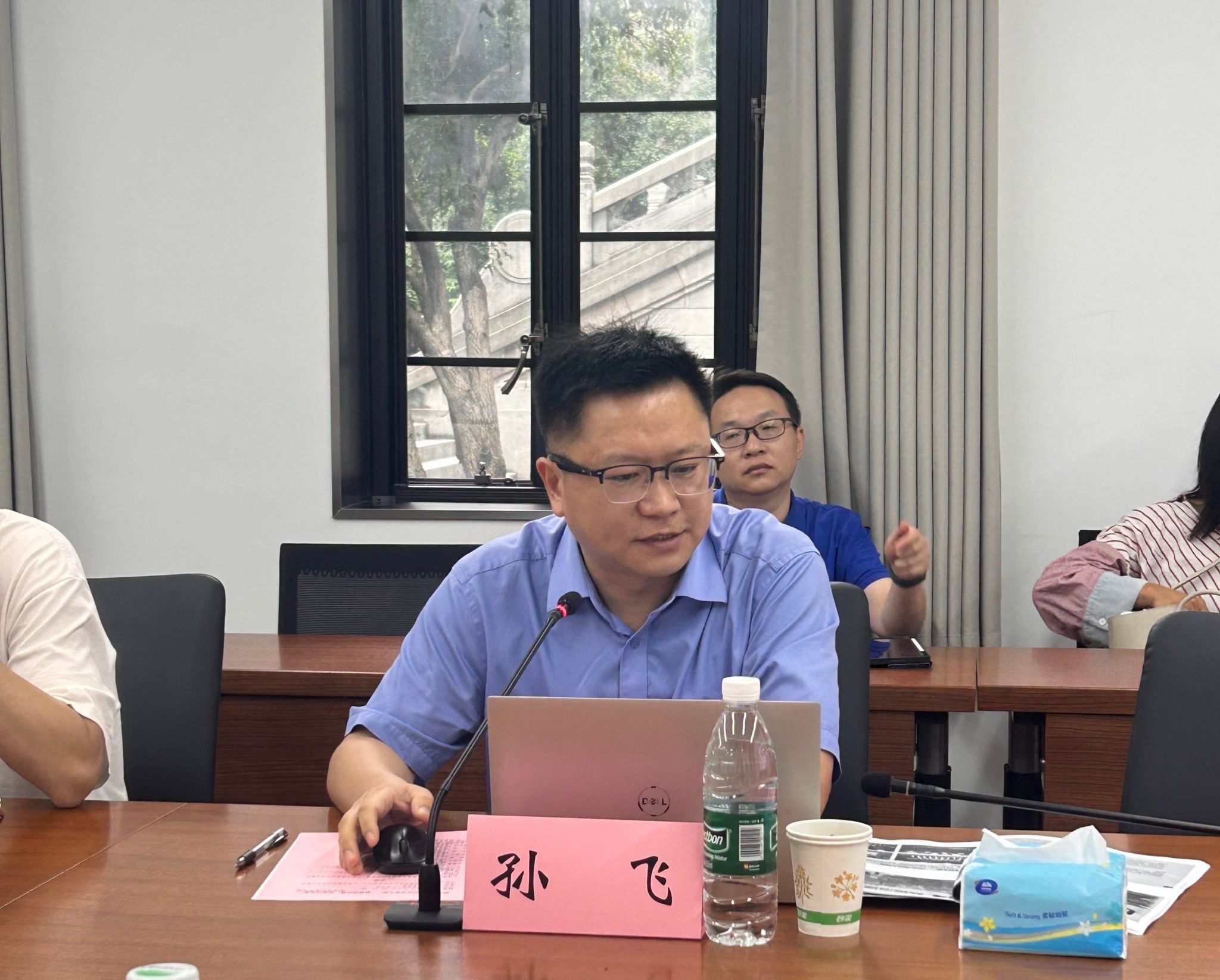 pg娱乐城