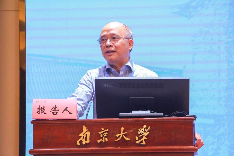 pg娱乐城