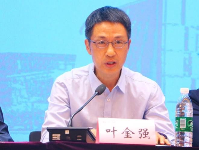 pg娱乐城