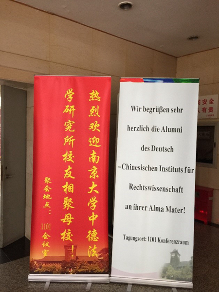 1.jpg 1.jpg