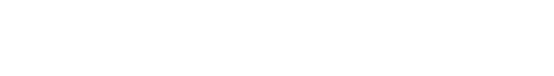 pg娱乐城-新